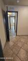 1820 Rentfrow Avenue - Photo 37