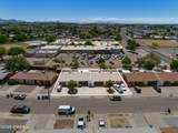 1820 Rentfrow Avenue - Photo 4