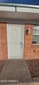 1820 Rentfrow Avenue - Photo 40