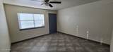 1820 Rentfrow Avenue - Photo 8