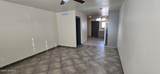 1820 Rentfrow Avenue - Photo 9
