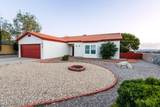 3931 Ramrod Forge - Photo 1