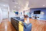 3931 Ramrod Forge - Photo 10