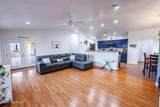 3931 Ramrod Forge - Photo 11