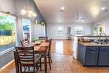 3931 Ramrod Forge - Photo 12