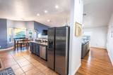 3931 Ramrod Forge - Photo 13