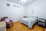 3931 Ramrod Forge - Photo 16