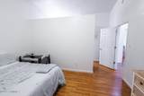 3931 Ramrod Forge - Photo 17