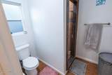 3931 Ramrod Forge - Photo 19