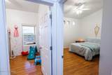 3931 Ramrod Forge - Photo 20