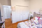 3931 Ramrod Forge - Photo 21
