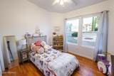 3931 Ramrod Forge - Photo 22