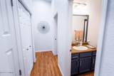 3931 Ramrod Forge - Photo 23