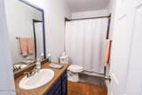3931 Ramrod Forge - Photo 24
