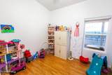 3931 Ramrod Forge - Photo 25