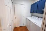 3931 Ramrod Forge - Photo 26
