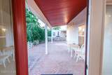 3931 Ramrod Forge - Photo 27