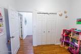3931 Ramrod Forge - Photo 28