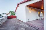 3931 Ramrod Forge - Photo 29