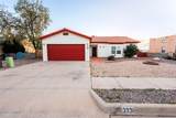 3931 Ramrod Forge - Photo 3