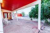 3931 Ramrod Forge - Photo 30
