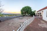 3931 Ramrod Forge - Photo 31