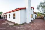 3931 Ramrod Forge - Photo 32