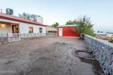 3931 Ramrod Forge - Photo 34