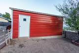 3931 Ramrod Forge - Photo 35