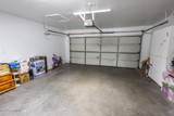 3931 Ramrod Forge - Photo 36
