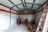 3931 Ramrod Forge - Photo 37