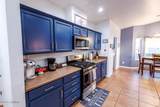 3931 Ramrod Forge - Photo 5