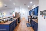 3931 Ramrod Forge - Photo 6