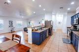3931 Ramrod Forge - Photo 7