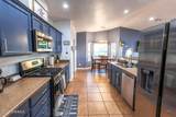 3931 Ramrod Forge - Photo 8