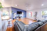 3931 Ramrod Forge - Photo 9