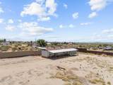 7125 Fox Road - Photo 10