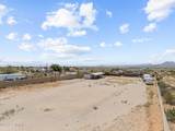 7125 Fox Road - Photo 11
