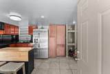7125 Fox Road - Photo 13