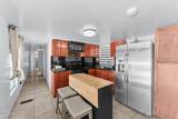 7125 Fox Road - Photo 14