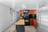 7125 Fox Road - Photo 15