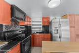 7125 Fox Road - Photo 16