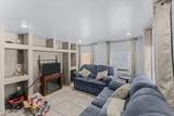 7125 Fox Road - Photo 17
