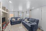 7125 Fox Road - Photo 18