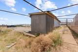 7125 Fox Road - Photo 19