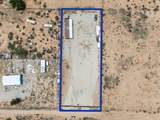7125 Fox Road - Photo 2