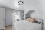 7125 Fox Road - Photo 20