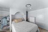 7125 Fox Road - Photo 22