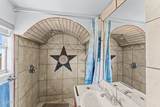 7125 Fox Road - Photo 23