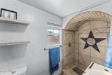 7125 Fox Road - Photo 24